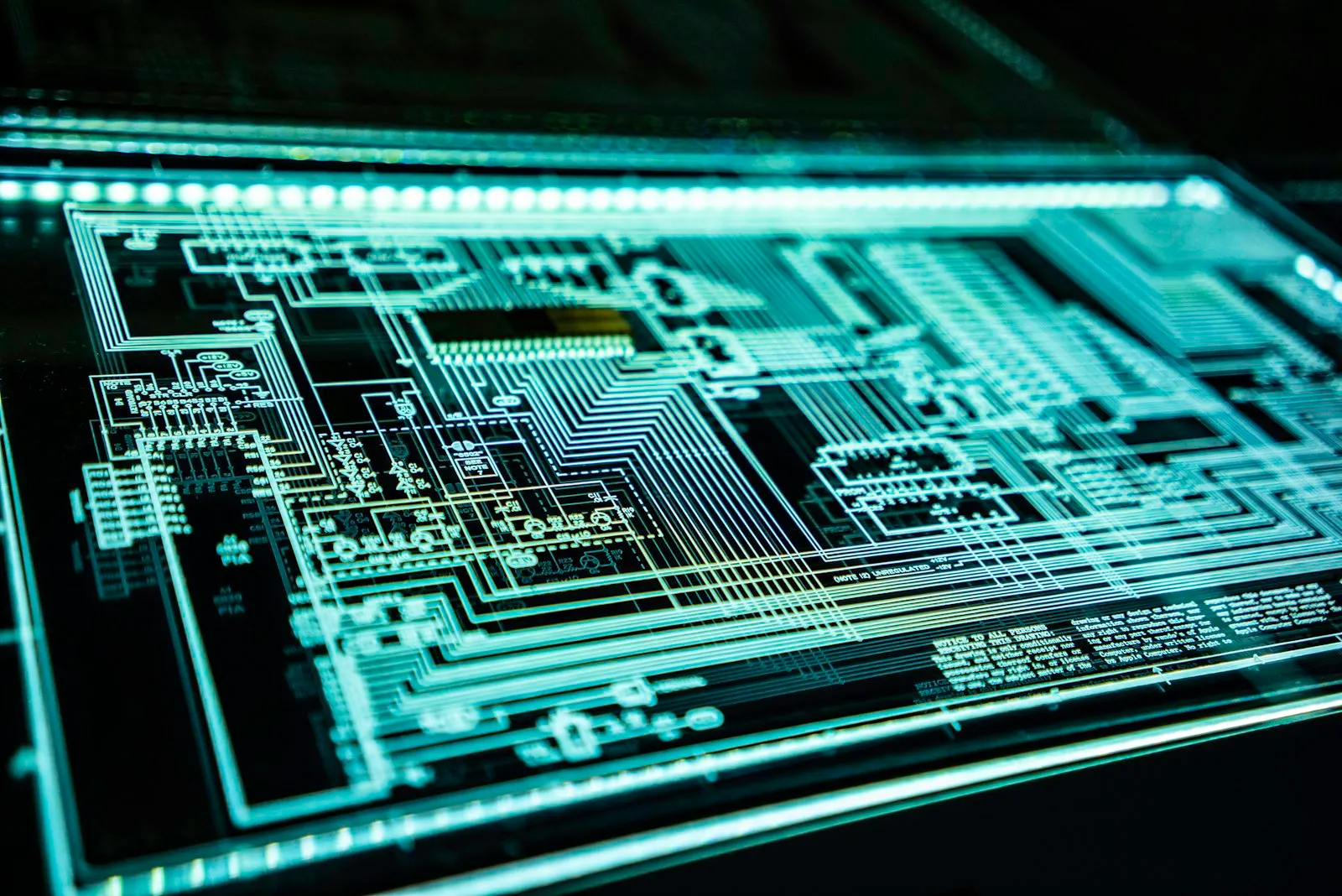 5 Cybersecurity Tips Every Small Business Should Follow