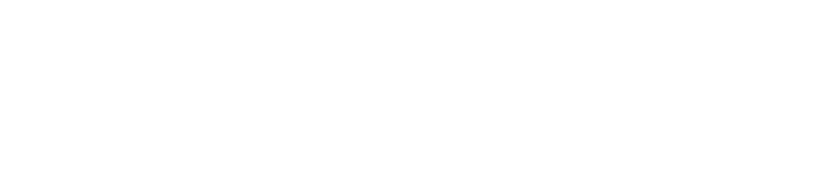 Taggerung