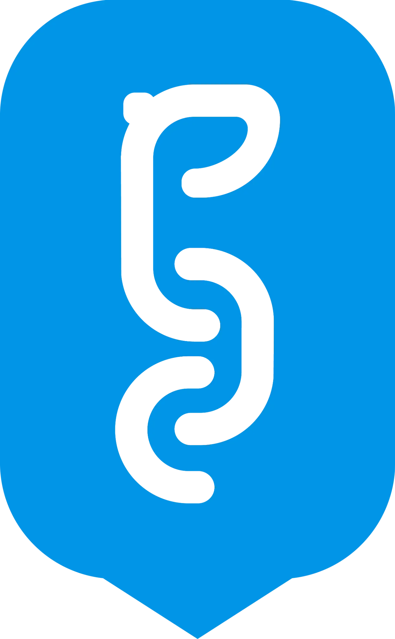 Taggerung Solutions logo