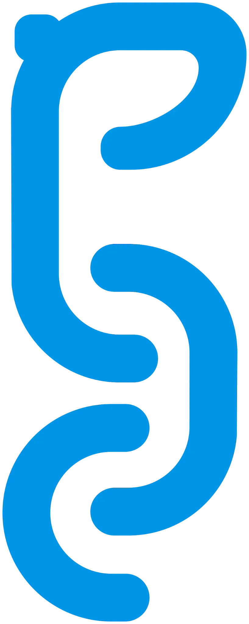 Taggerung Solutions logo