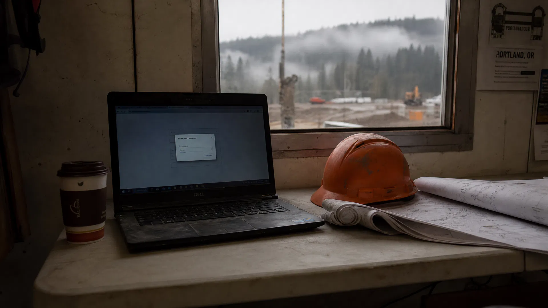 Why I Tell Every Small Business to Get a Password Manager Before Antivirus