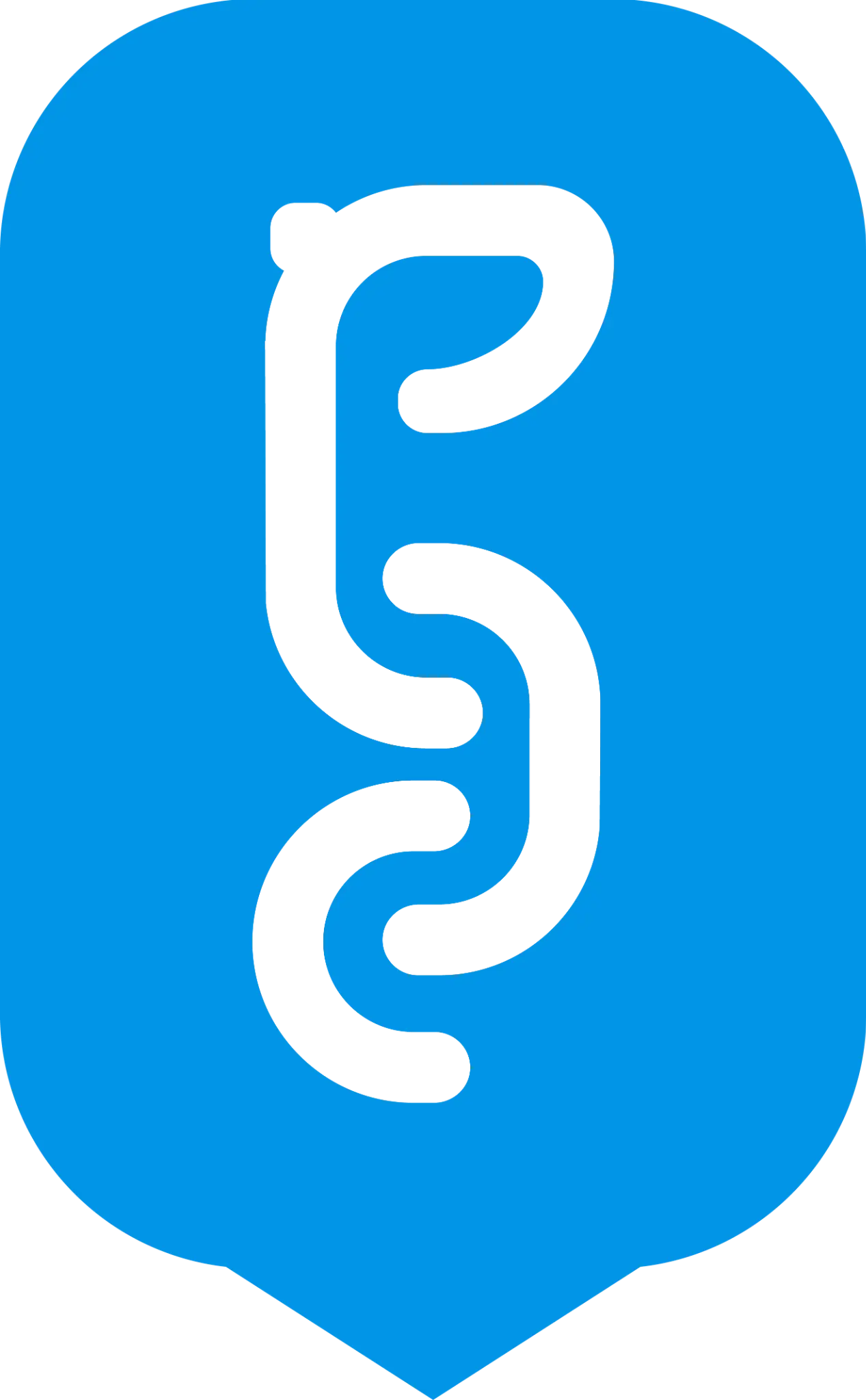Taggerung Solutions Logo